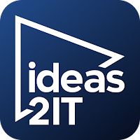 One Stop Ideator