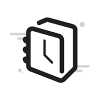 도트타이머 for 도트플래너 - 완벽한 하루를 만들어주는 시간관리앱 - dotetimer