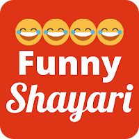 Funny Shayari in Hindi