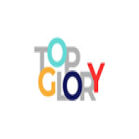 Tglory