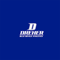 Dreher Athletics Blue Devils
