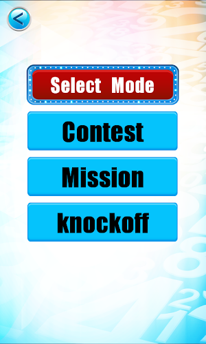 Stupid Button Screenshot 1