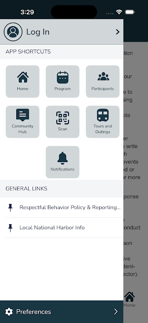 HPS 2026 Screenshot 3