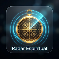 Radar Espiritual
