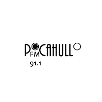 FM Pocahullo 91.1
