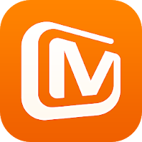 MangoTV