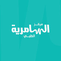 Alsamria | السامرية