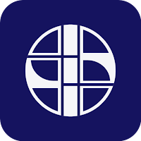 ORUEFCU Debit Card