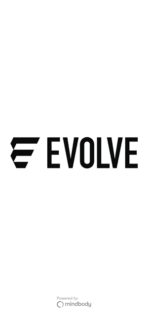 Evolve Health & Performance Screenshot 0
