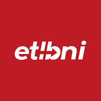 Etlbni Delivery App - اطلبني