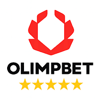 Олимпбет