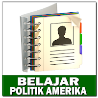 Belajar Politik Amerika