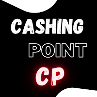 Cashing Point