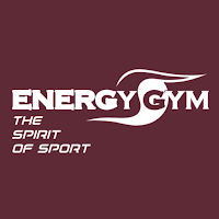 Energy Gym Hameln