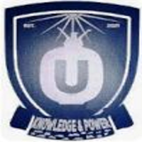Unidel eLibrary