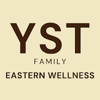 YST Family