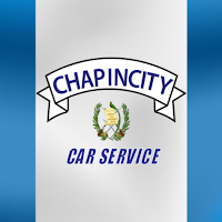 Chapincity Car Service