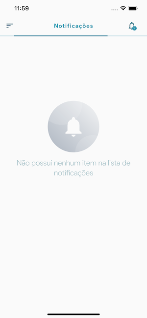 Malôga Entregador Screenshot 3