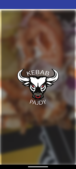 Kebab u Pajdy Kraków Screenshot 1
