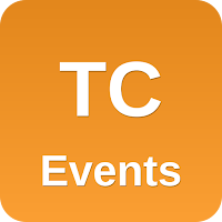 TC Events