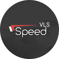 Vehicle Leasing System (VLS)
