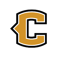 Clinton School District