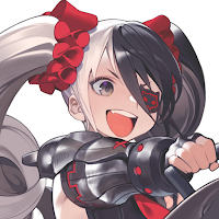 Blade & Soul Heroes