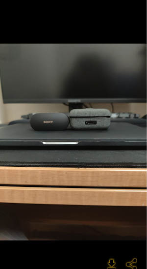 sennheiser mtw3 guide Screenshot 1
