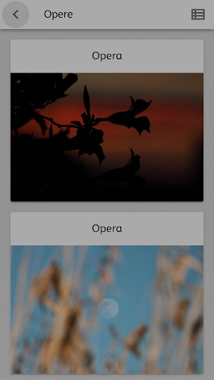Alessandro Pezzali Screenshot 3