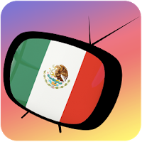 TV Mexico Channel Data