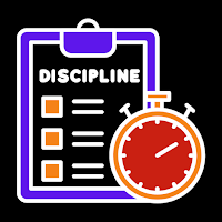 Self-Discipline Master Class