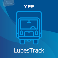 LubesTrack