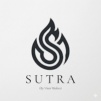 Sutra
