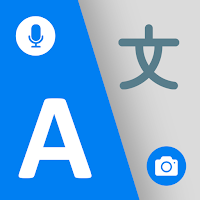 Go Translate Now - Translator