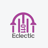 Eclectic011
