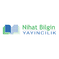 Nihat Bilgin Mobil Kütüphane