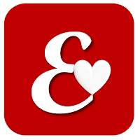 Eskimi Dating: For Friendship