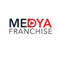Medya Franchise