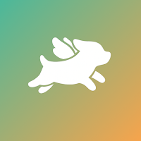 Flappy Animal