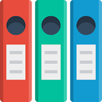 Memento Database