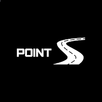 Point Driver