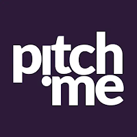 PitchMe 1.0