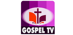 Gospel TV Screenshot 1