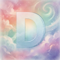 Drawsy Dreams: Create AI Art!