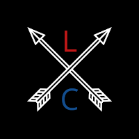 Libertas Cryo