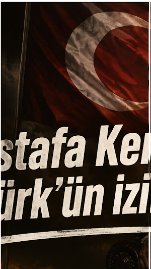 Yeni Parti Screenshot 1