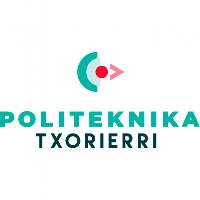 Txorierri IoT