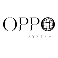 Oppo System