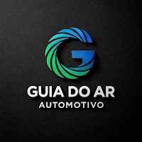 Guia do Ar Automotivo