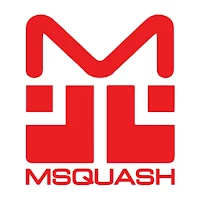 MSQUASH